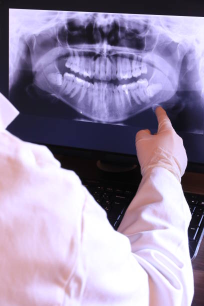 Best Pediatric Emergency Dentist in Morganfield, KY