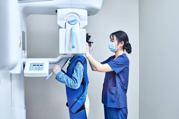 Best Same-Day Emergency Dental Services in Morganfield, KY