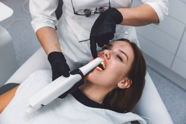 Best After-Hours Dental Trauma Care in Morganfield, KY